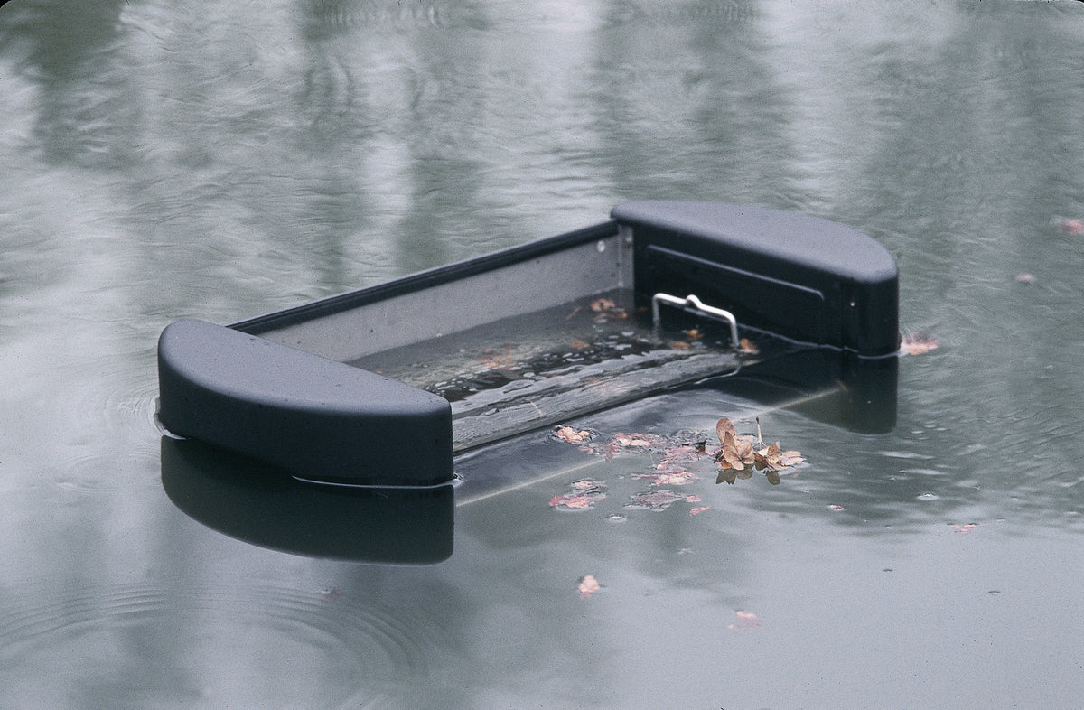 Oase Skimmer 250m2 Oberflächenfilter