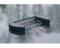 Oase Skimmer 250m2 Oberflächenfilter