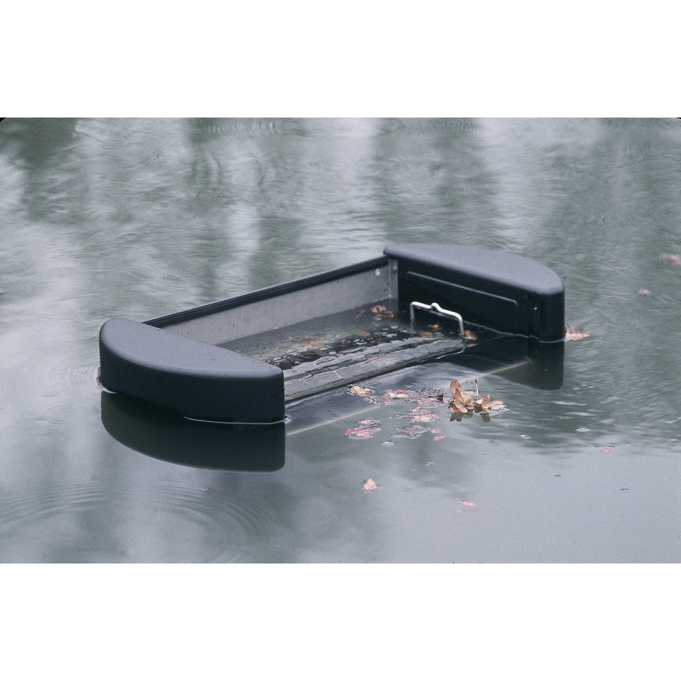 Oase Skimmer 250m2 Oberflächenfilter