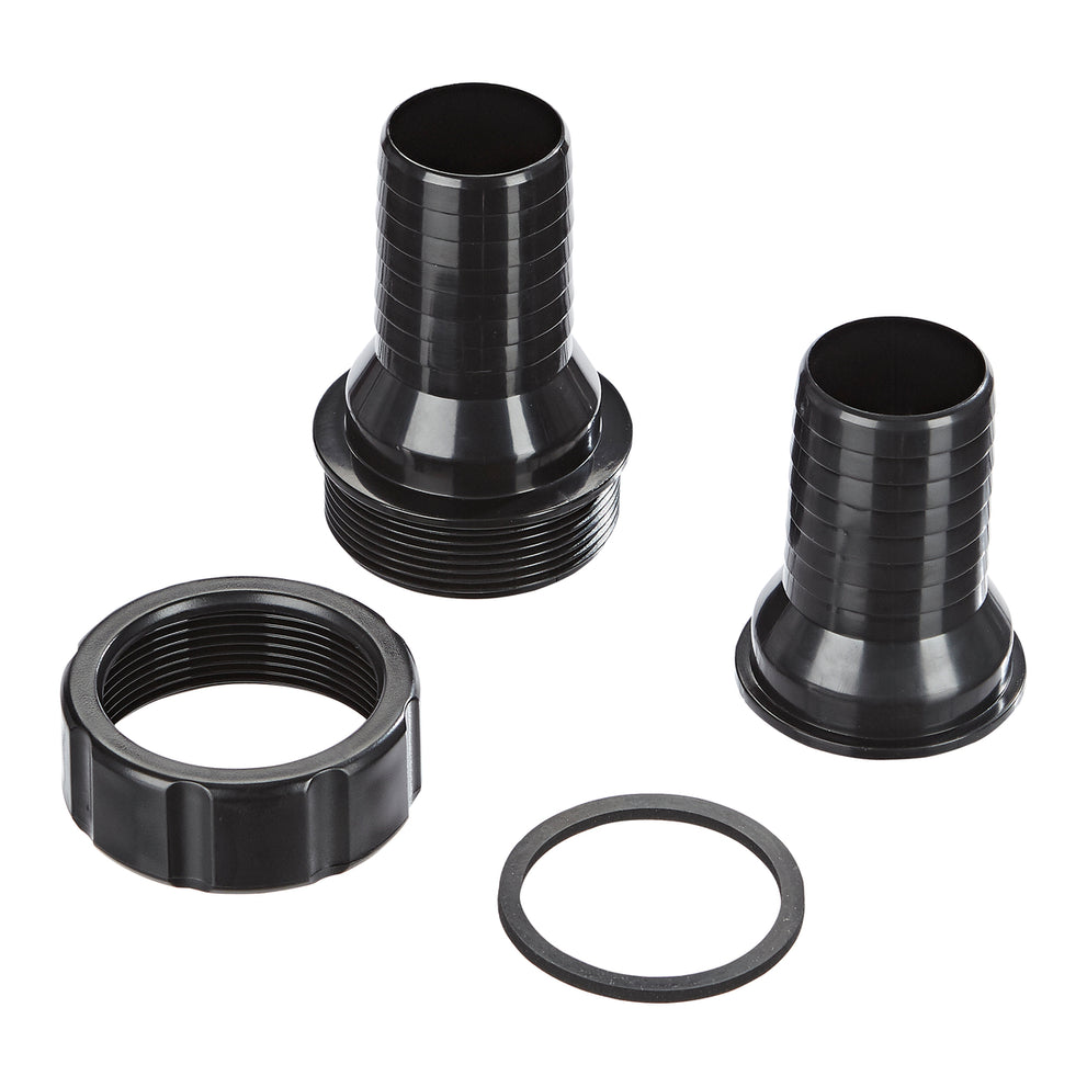 Oase slangverbinder 38/40mm.