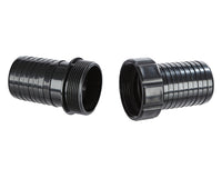 Oase slangverbinder 50mm.