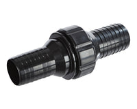 Oase slangverbinder 38/40mm.