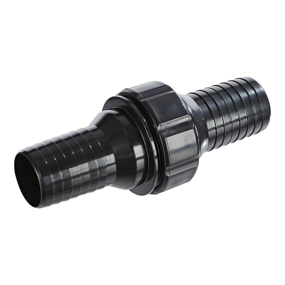 Oase slangverbinder 38/40mm.
