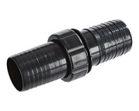 Oase slangverbinder 50mm.