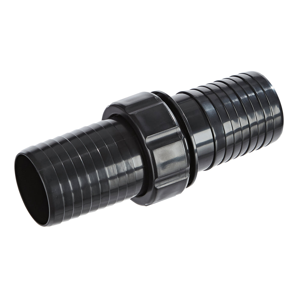 Oase slangverbinder 50mm.