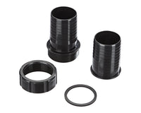 Oase slangverbinder 50mm.