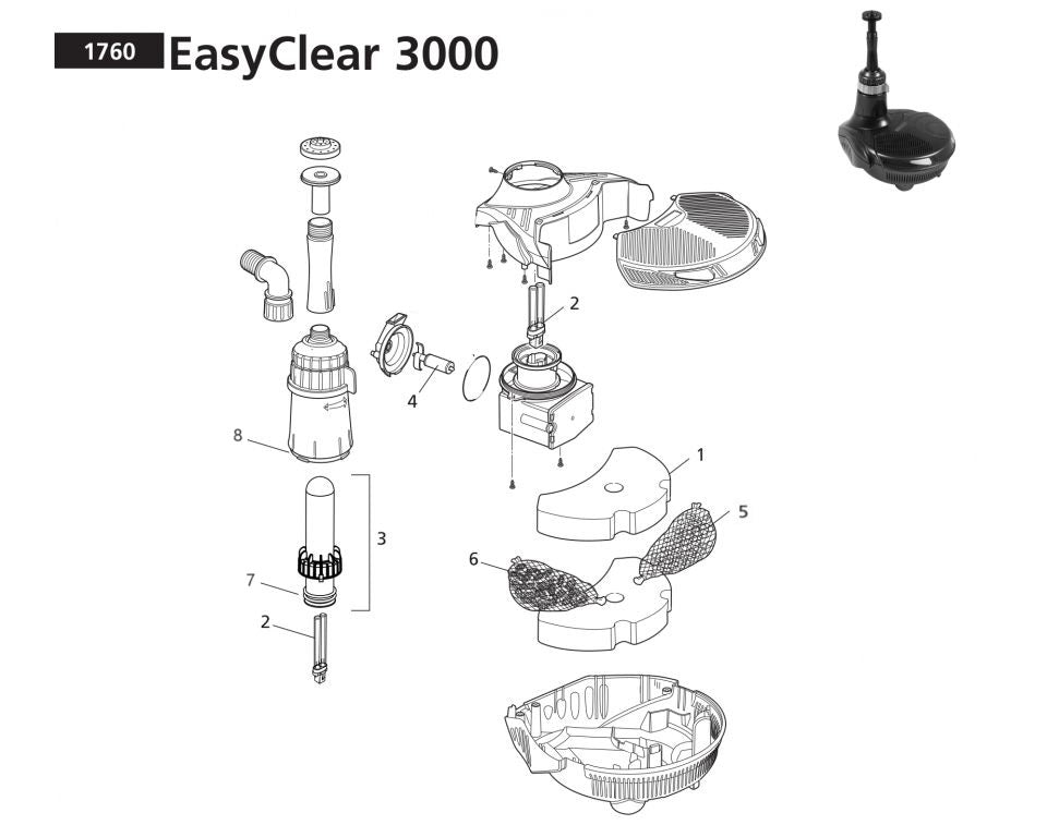 OnderdelenHozelockEasyclear3000_fc313ff7-423c-4c62-bb4f-d18f1d719dc2