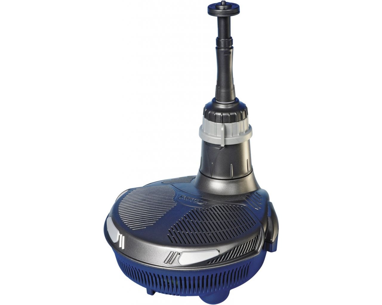 Onderdelen Hozelock Easyclear 4500