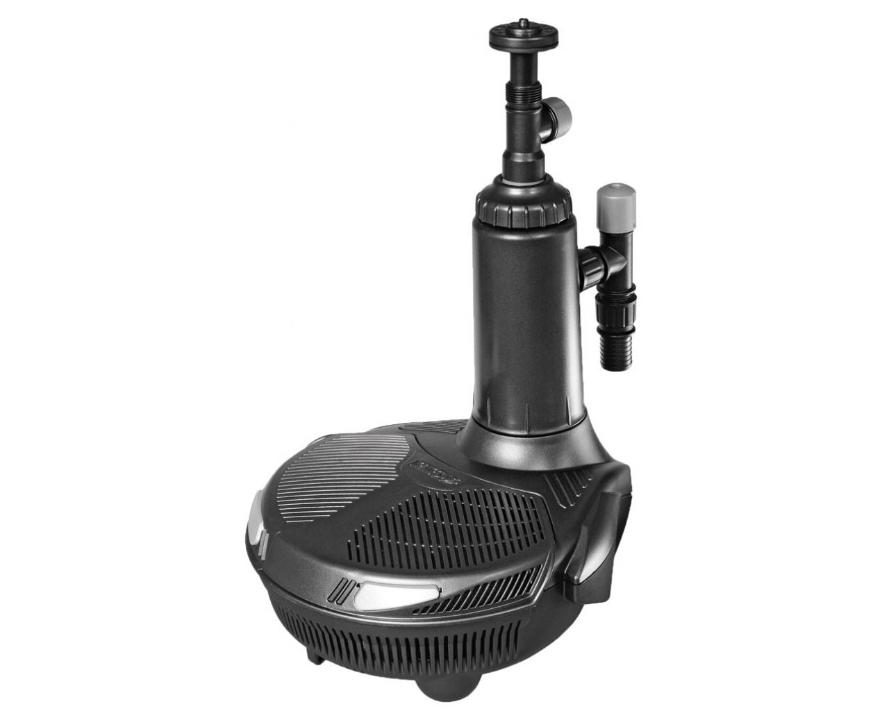 Onderdelen Hozelock Easyclear 6000