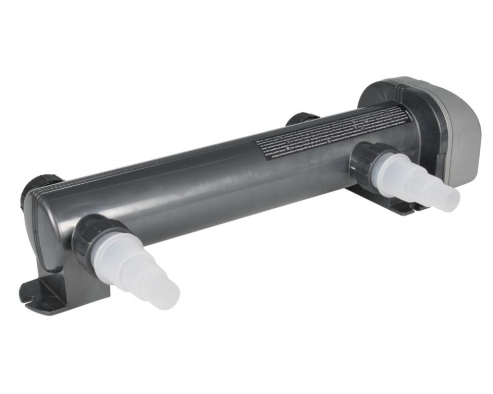 Hozelock Vorton 36 Watt Ersatzteile