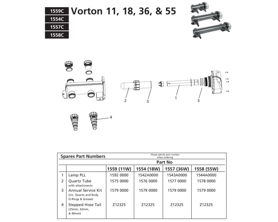 OnderdelenHozelockVorton36watttekening_d49a6bb5-b0ae-4423-a9cc-56b341ab6611