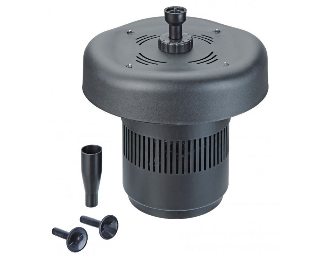 Onderdelen Pontec PondoClear Island 3000