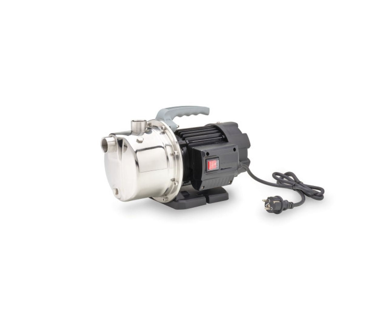 Onderdelen Pontec PondoGarden 4500