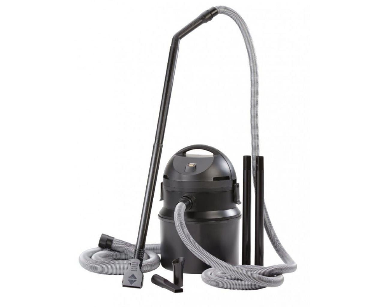 Onderdelen Pontec PondoMatic