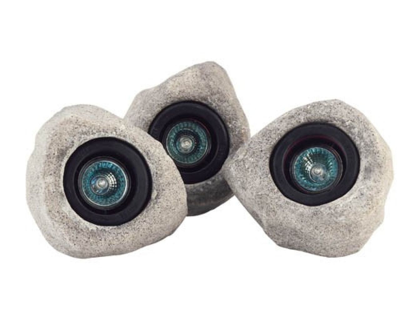 Ersatzteile Pontec PondoStar Set 30