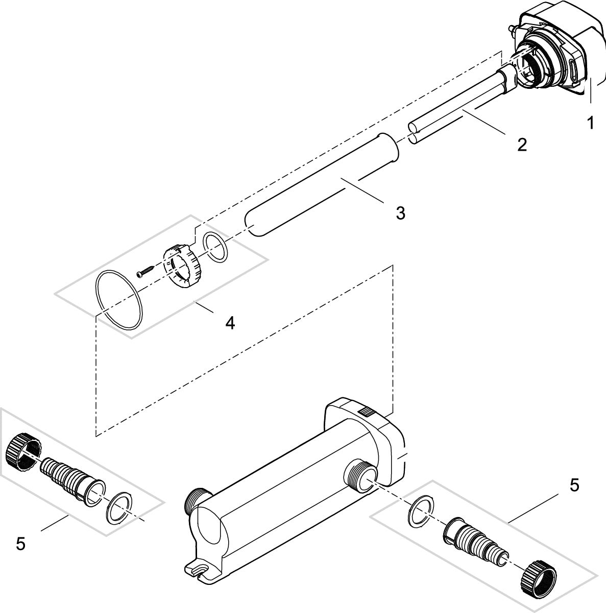 OnderdelenPontecPondoTronicUVC18tekening