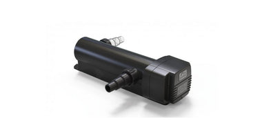 OnderdelenPontecPondoTronicUVC24