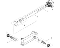 OnderdelenPontecPondoTronicUVC24tekening_2