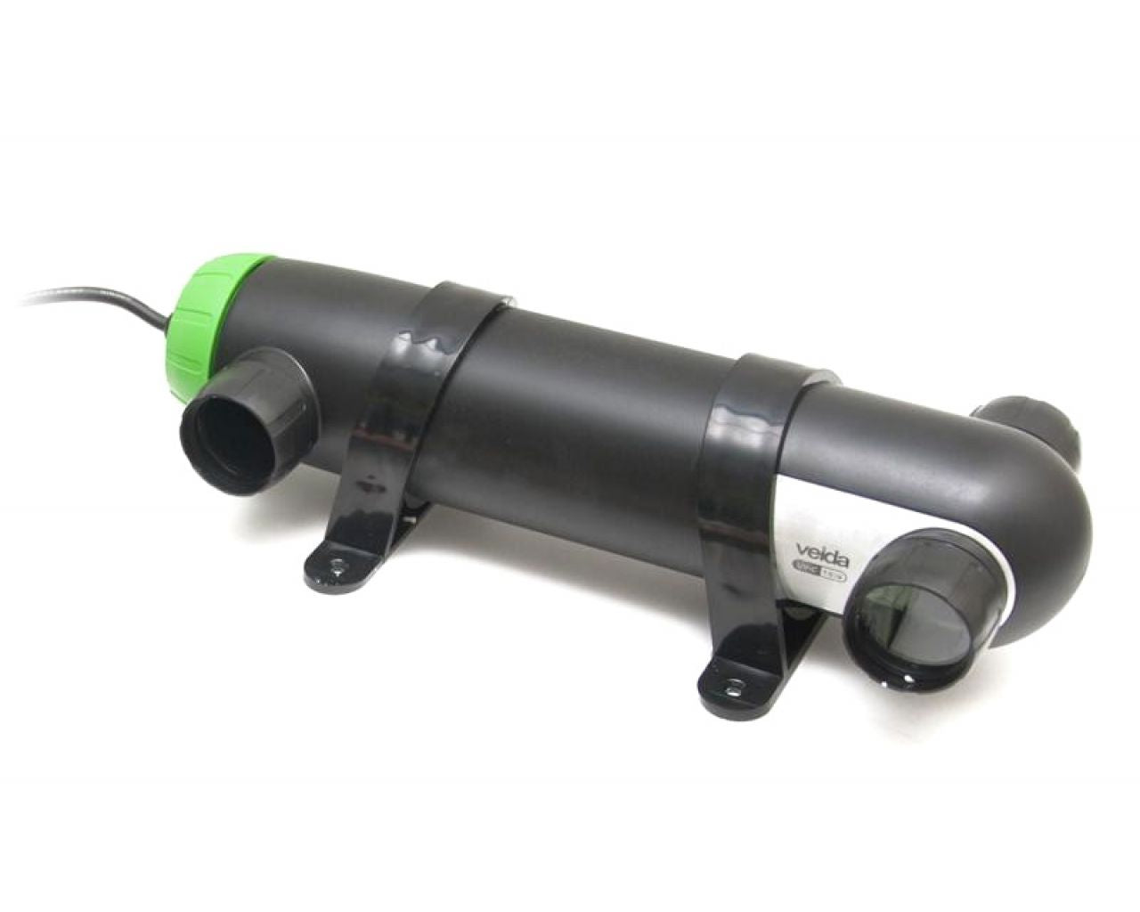 Teile Velda Clear Line UV-C 18 Watt