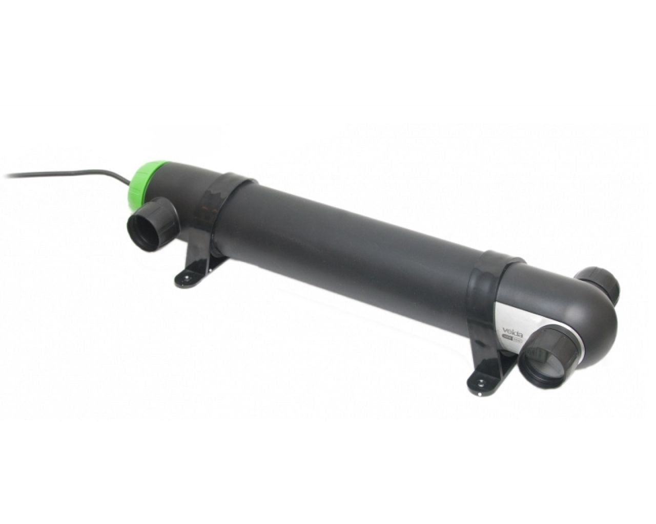 Teile Velda Clear Line UV-C 36 Watt