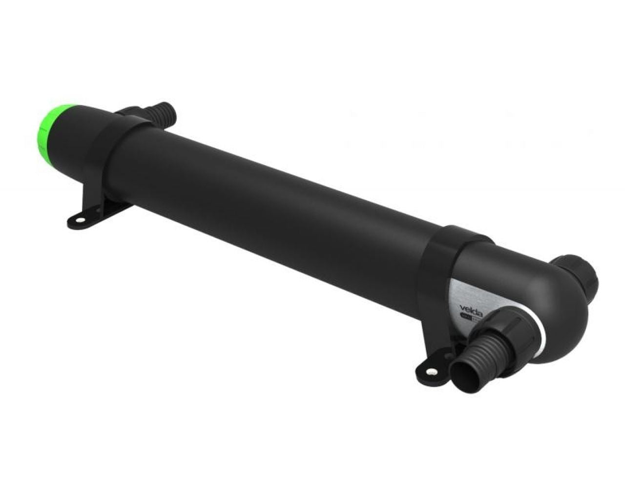 Teile Velda Clear Line UV-C 55 Watt