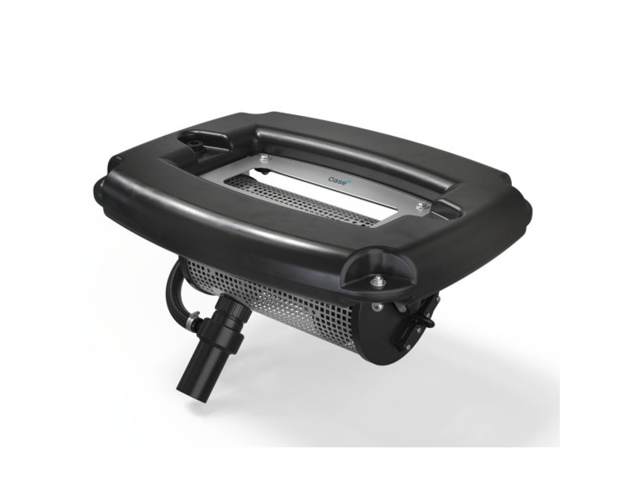 Onderdelen oase aqua air 250