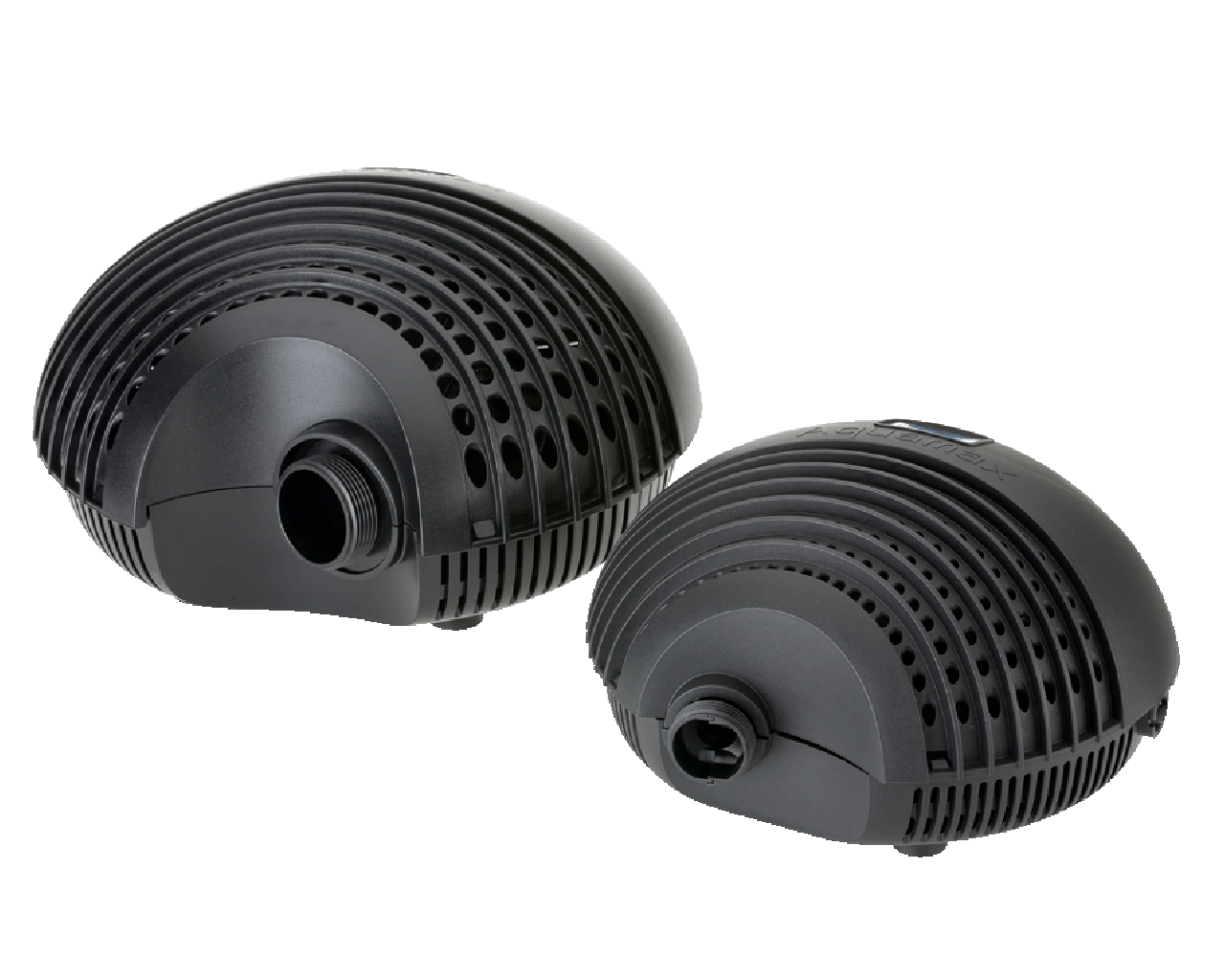 Ersatzteile Oasis Aquamax 8500