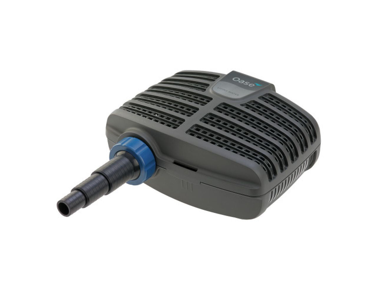 Ersatzteile Oase Aquamax Eco Classic 2500E