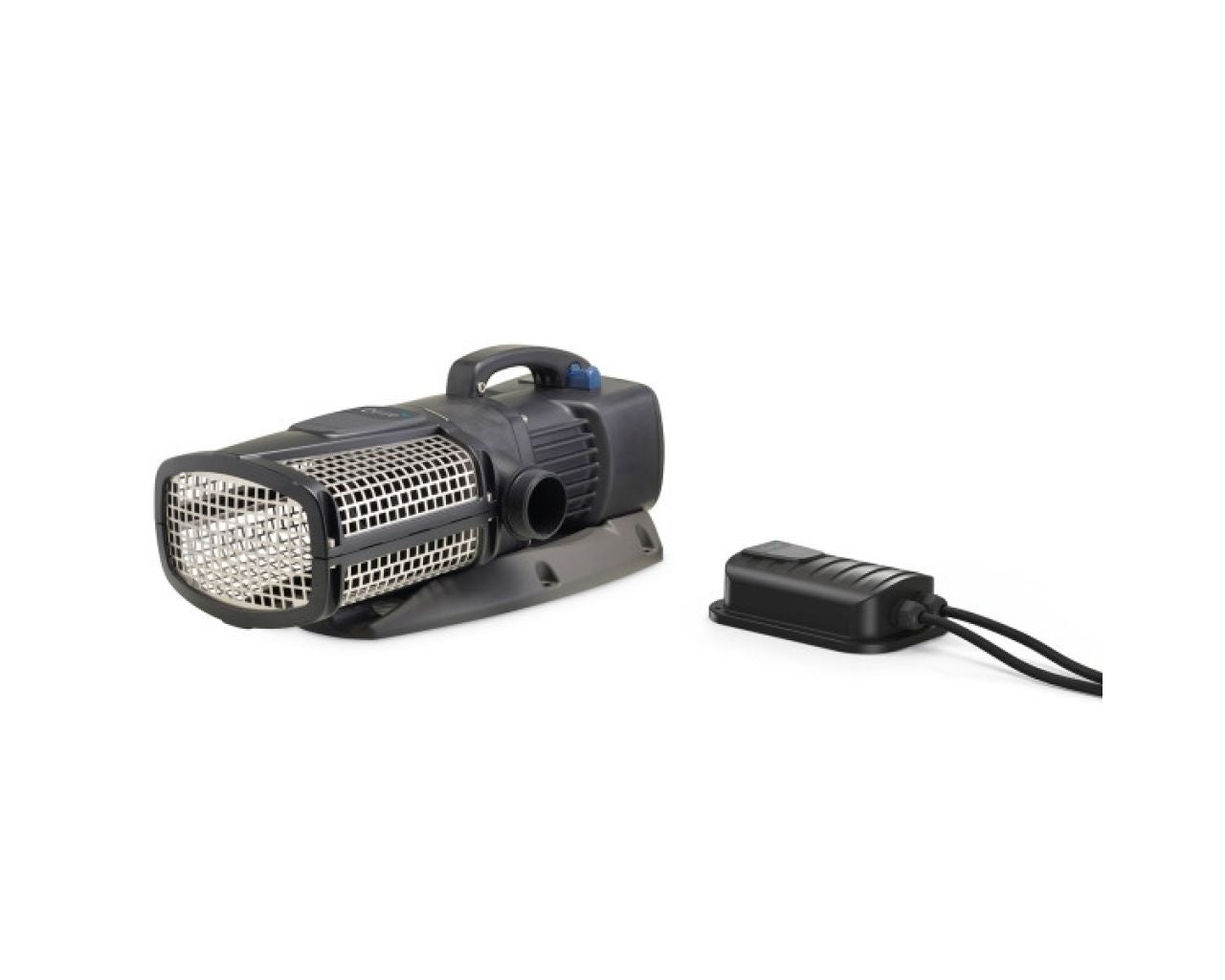 Ersatzteile Oase Aquamax Eco Expert 20000 12v