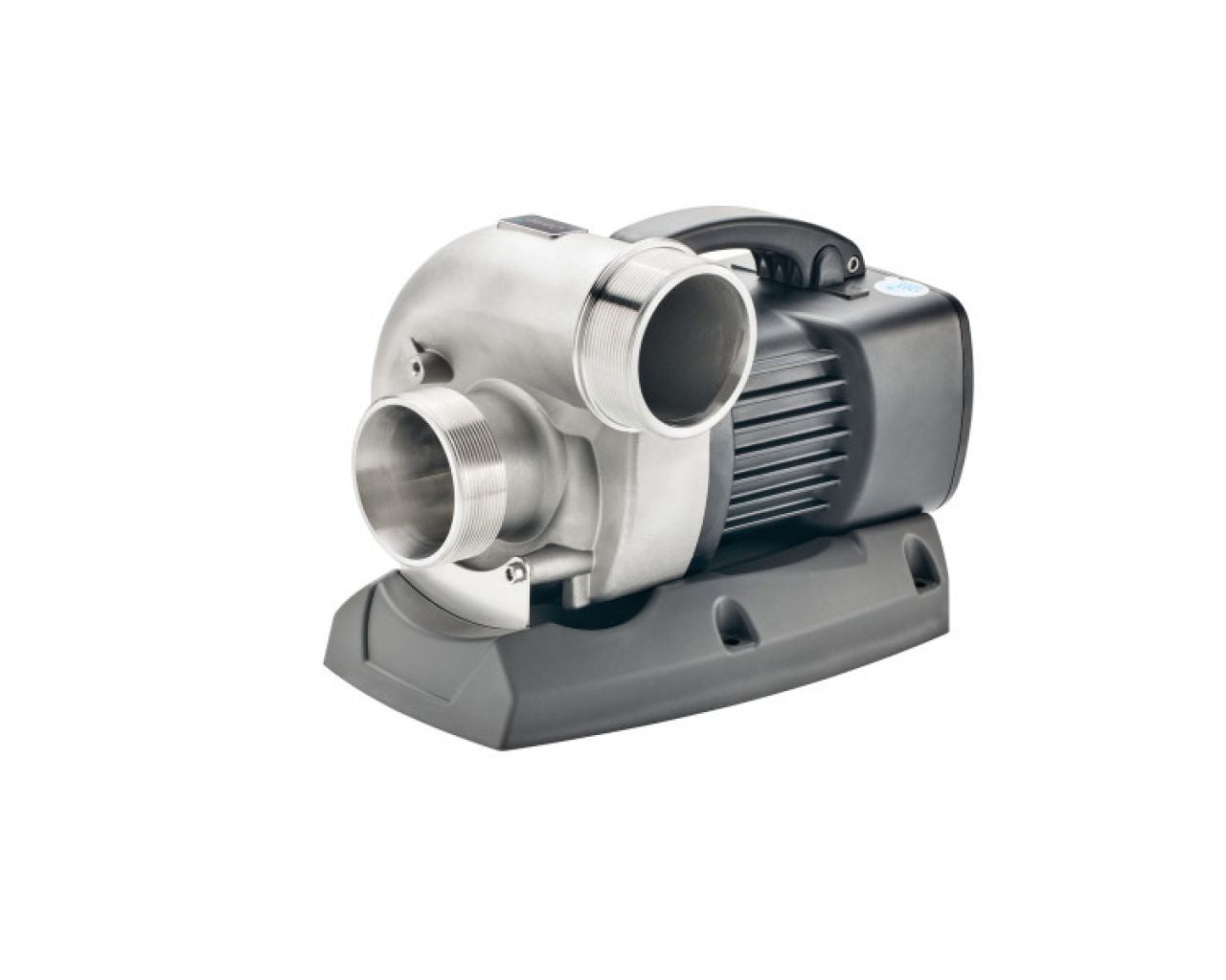 Ersatzteile Oase Aquamax Eco Titanium 51000