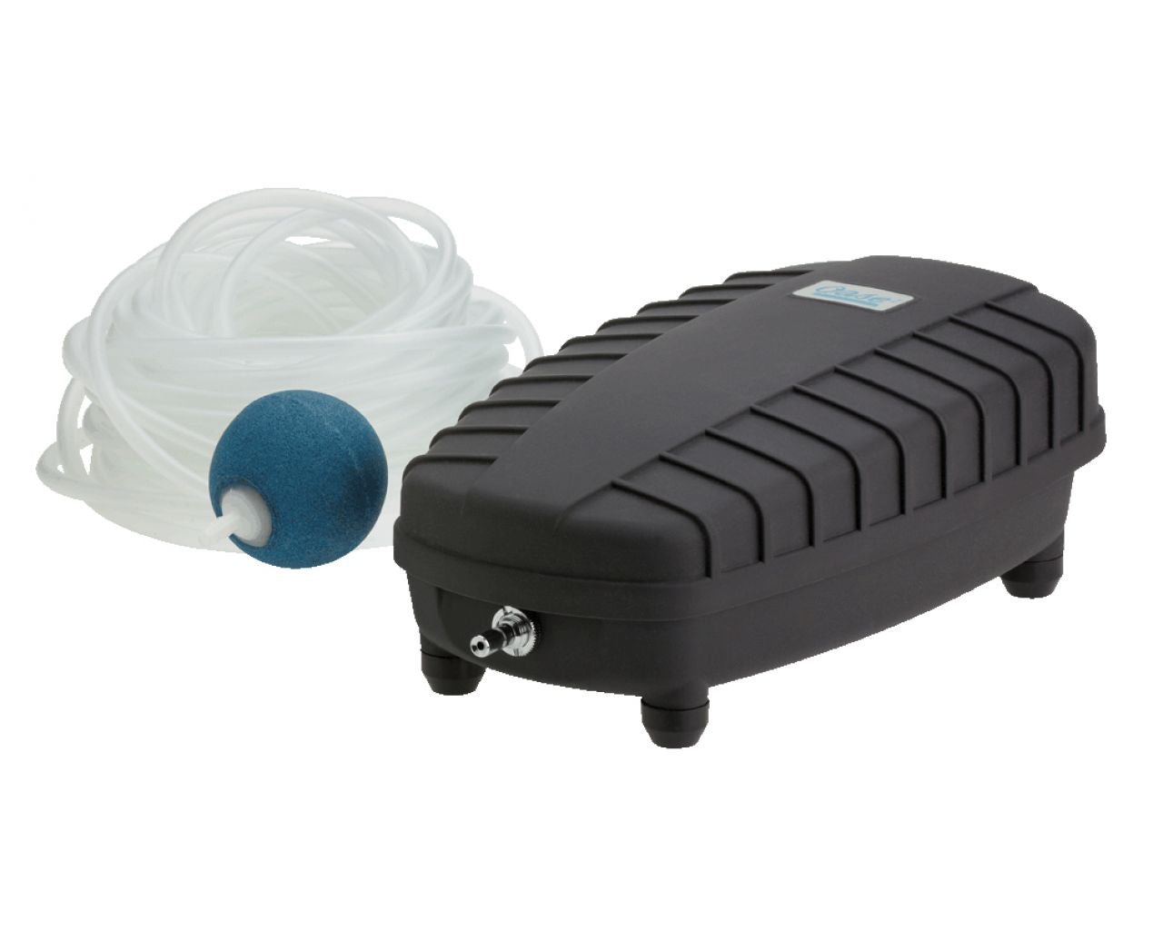 Onderdelen oase aquaoxy 240