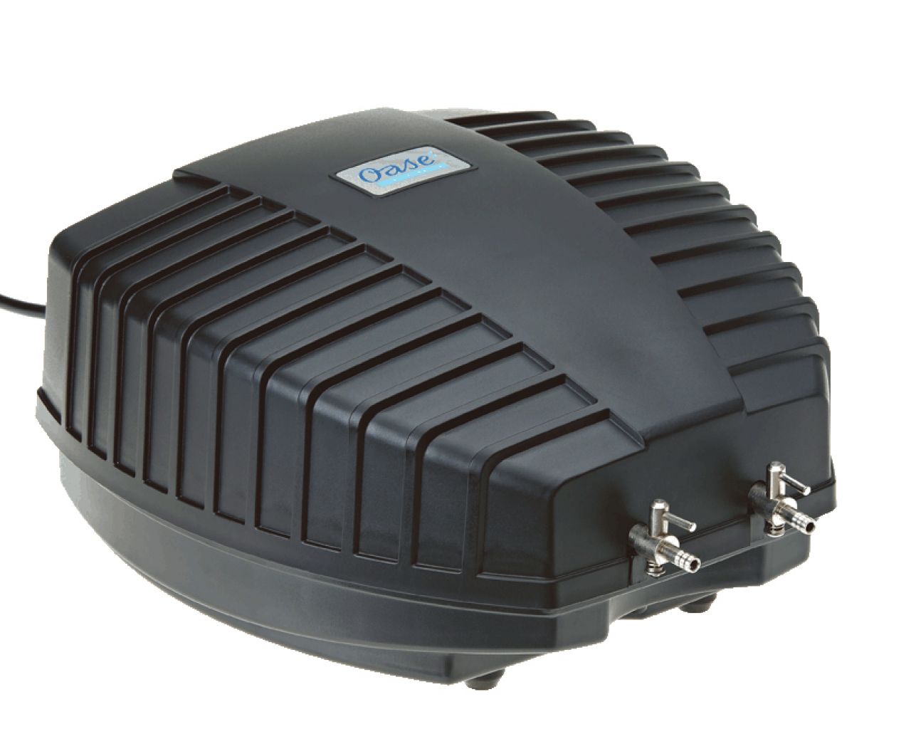 Onderdelen oase aquaoxy 400 CWS