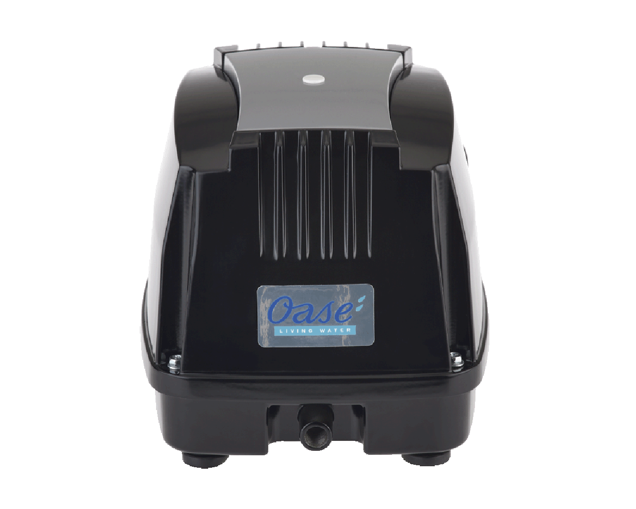 Onderdelen oase aquaoxy 4800