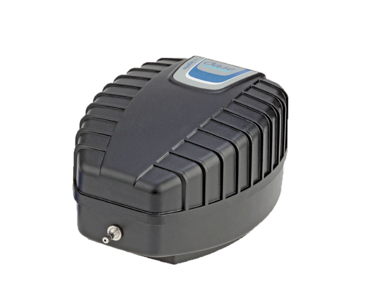 Onderdelenoaseaquaoxy500