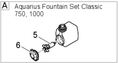 Onderdelenoaseaquariusfountainset10002_2deb46a1-caef-48e1-b718-ec79c25112cf
