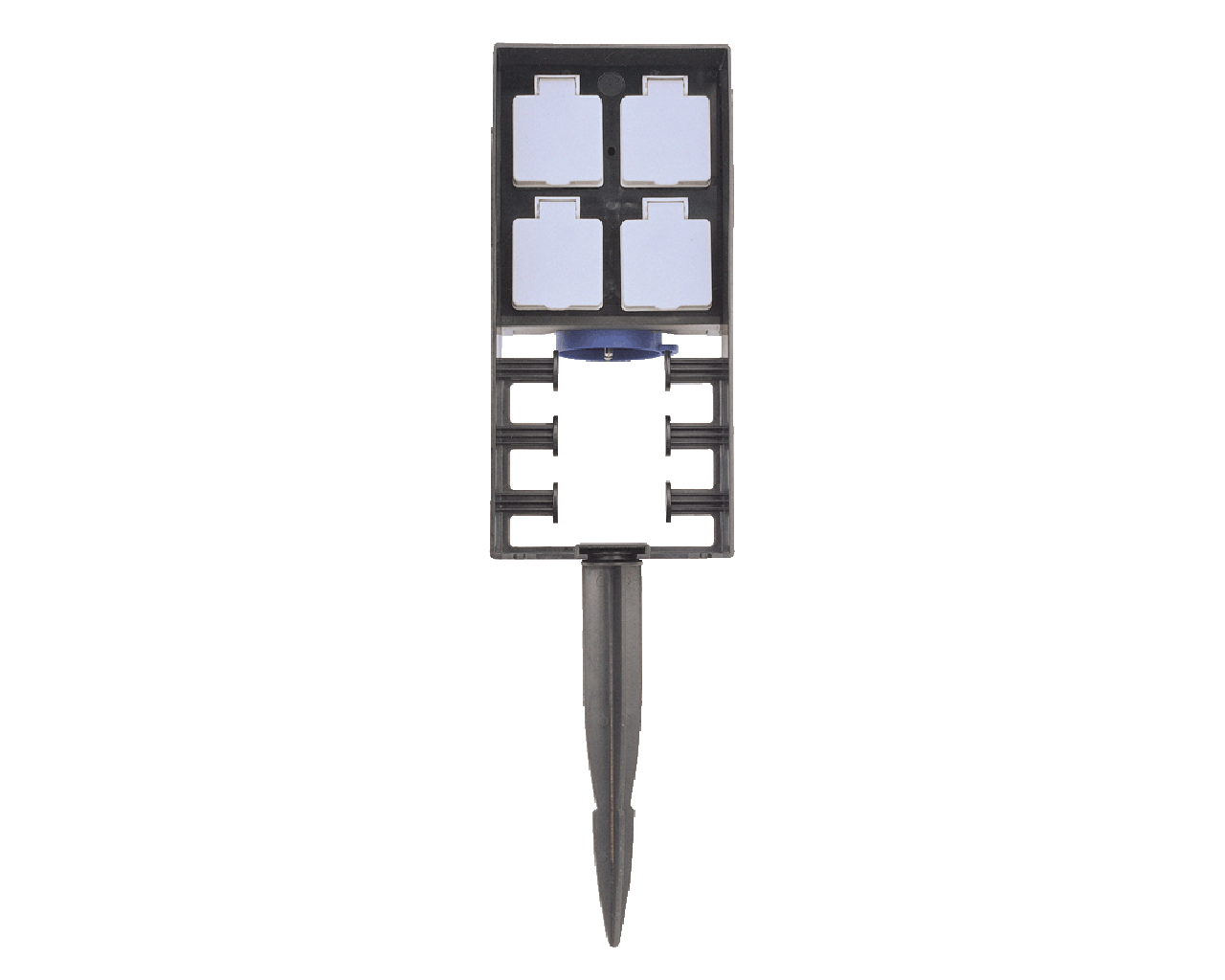 Onderdelen oase inscenio 230