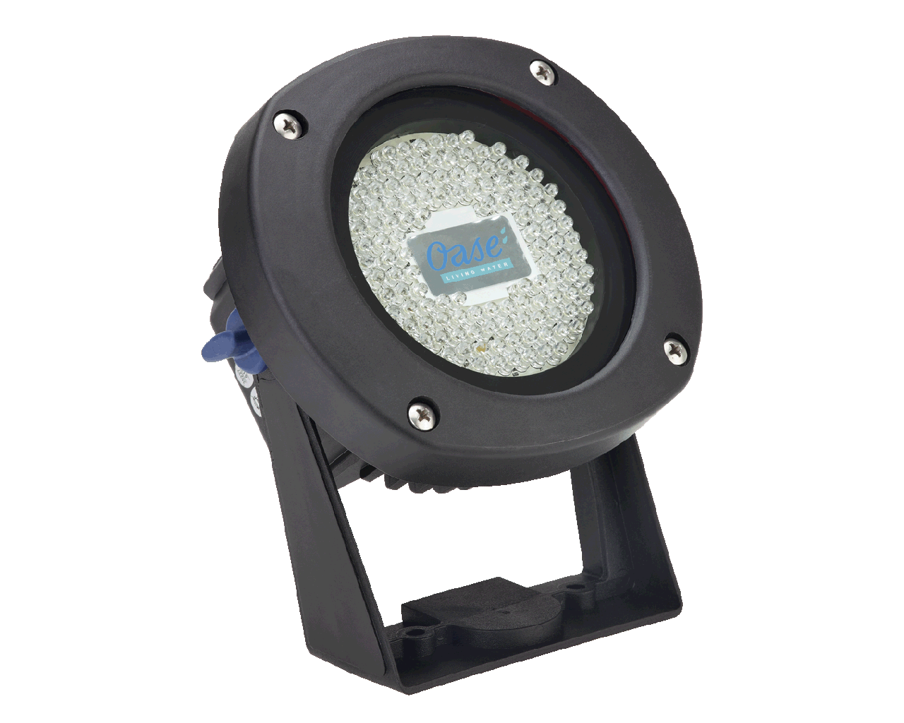 Ersatzteile Oasis Lunaqua 10 LED /01