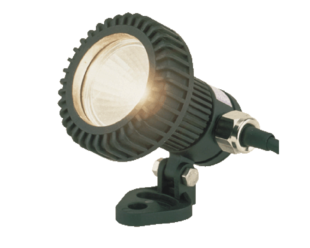 Onderdelen oase lunaqua 2 / 12v