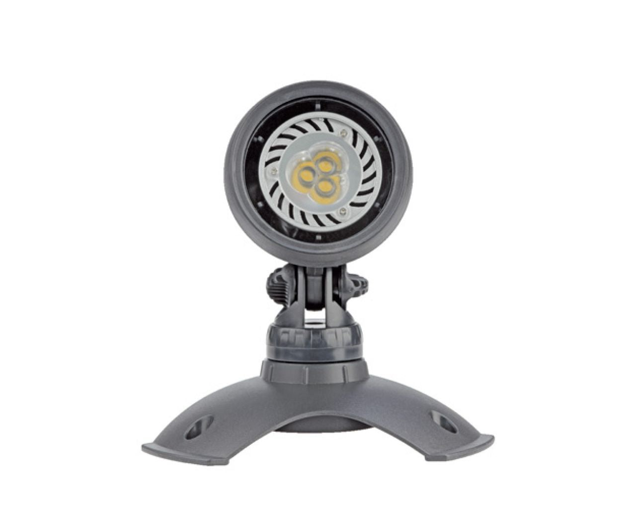 Ersatzteile für das Oase Lunaqua 3 LED Set 1 & 3