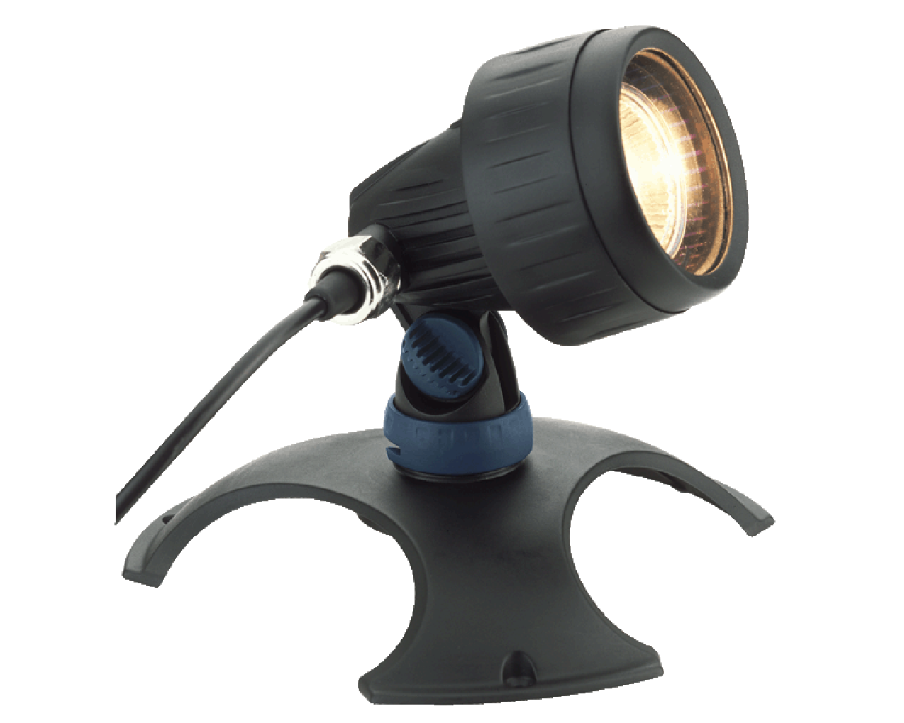 Onderdelen oase lunaqua 3 set 2