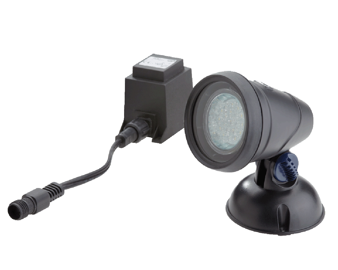 Ersatzteile für das Oase Lunaqua Classic LED Set 1 & 3