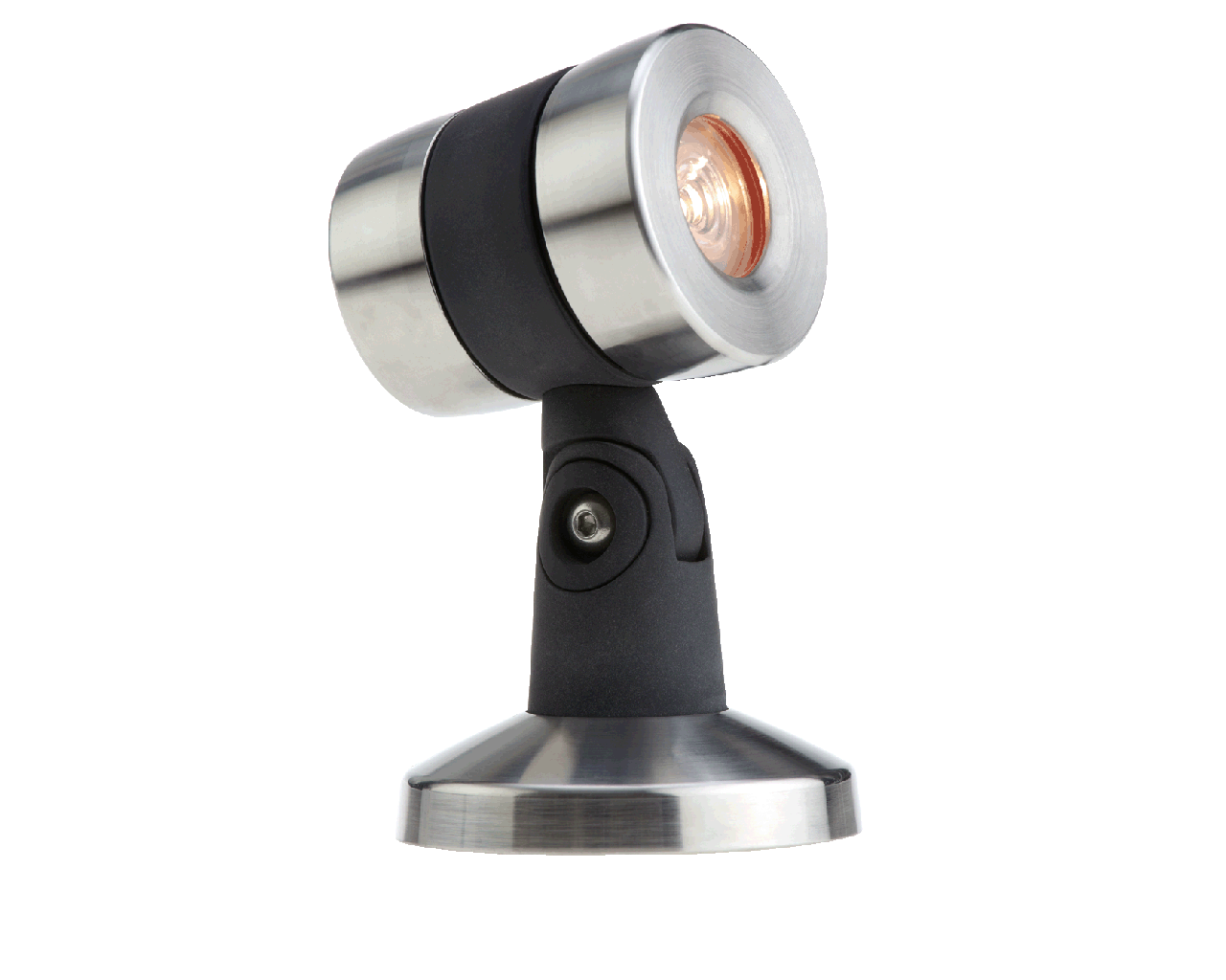 Ersatzteile Oasis Lunaqua Maxi LED Set 1