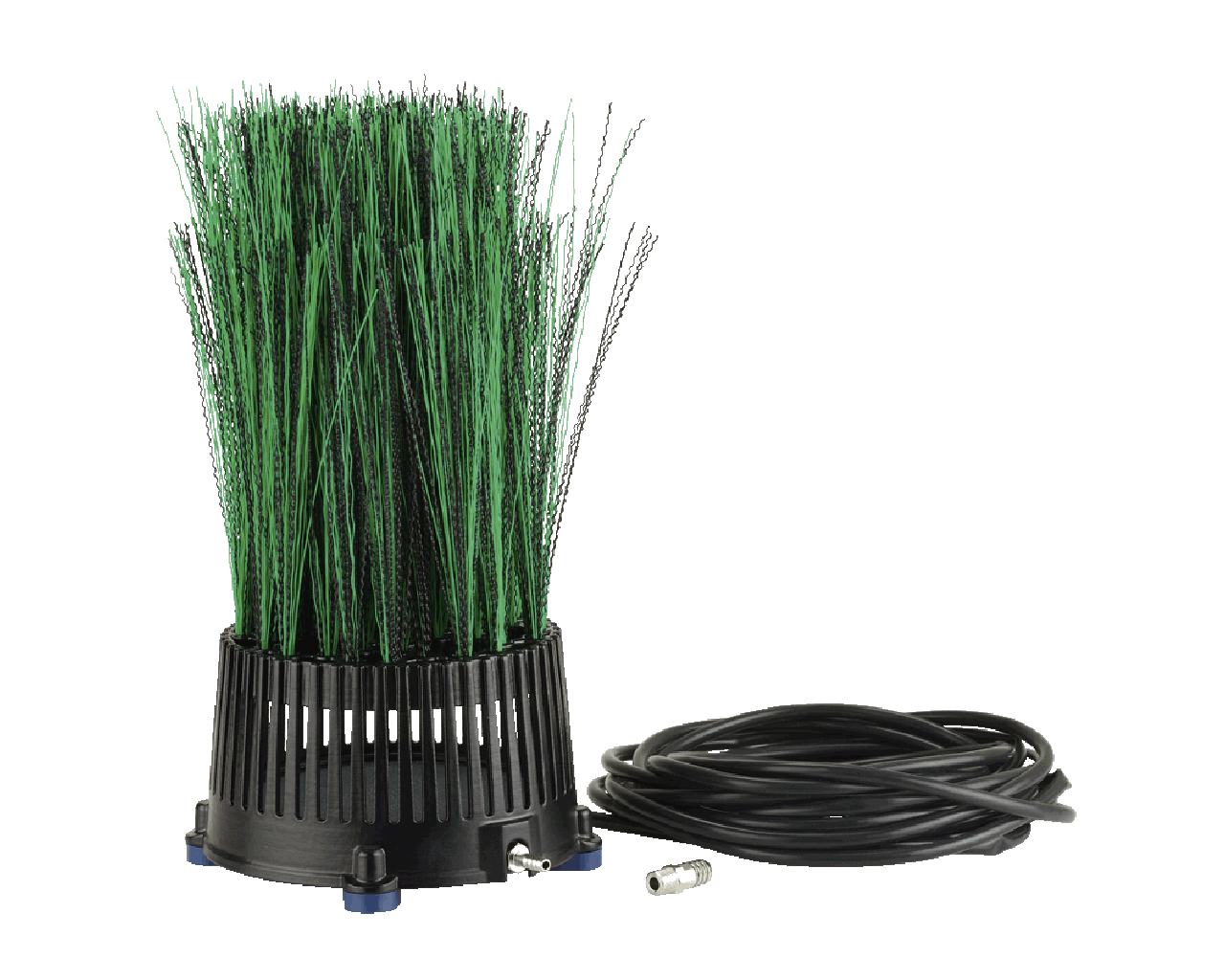 Onderdelen oase oxytex 400