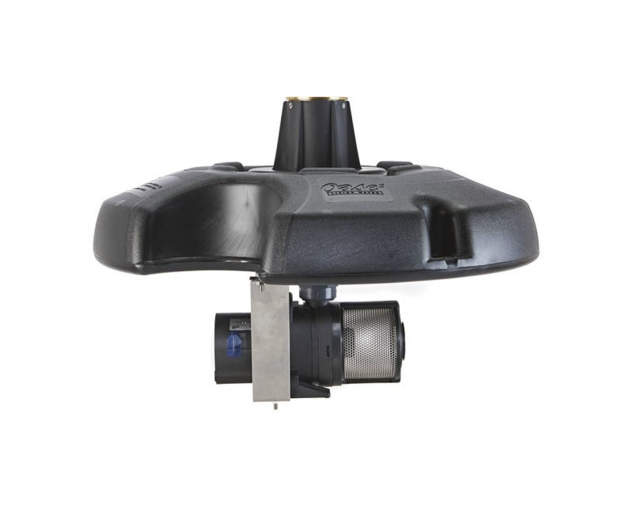 Onderdelen oase pondjet eco