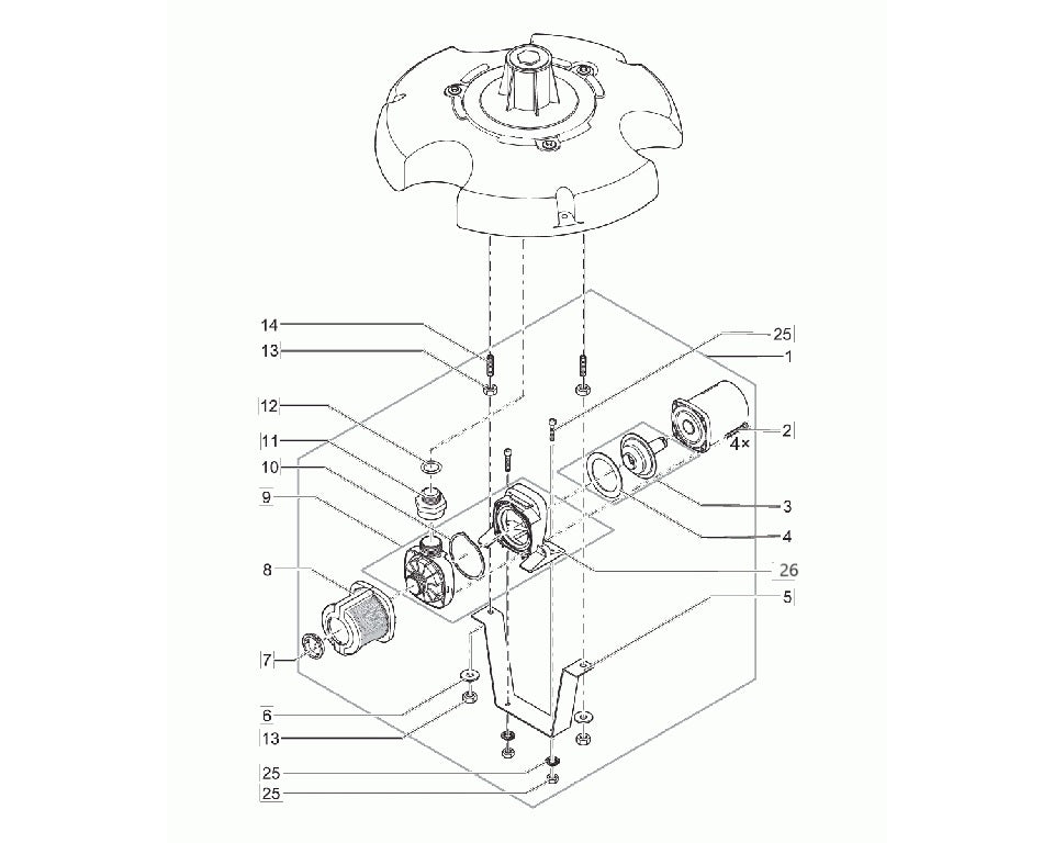Onderdelenoasepondjetecotekening1