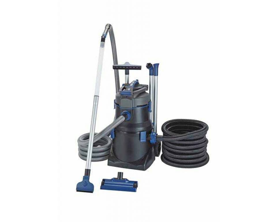 Onderdelen oase pondovac 5