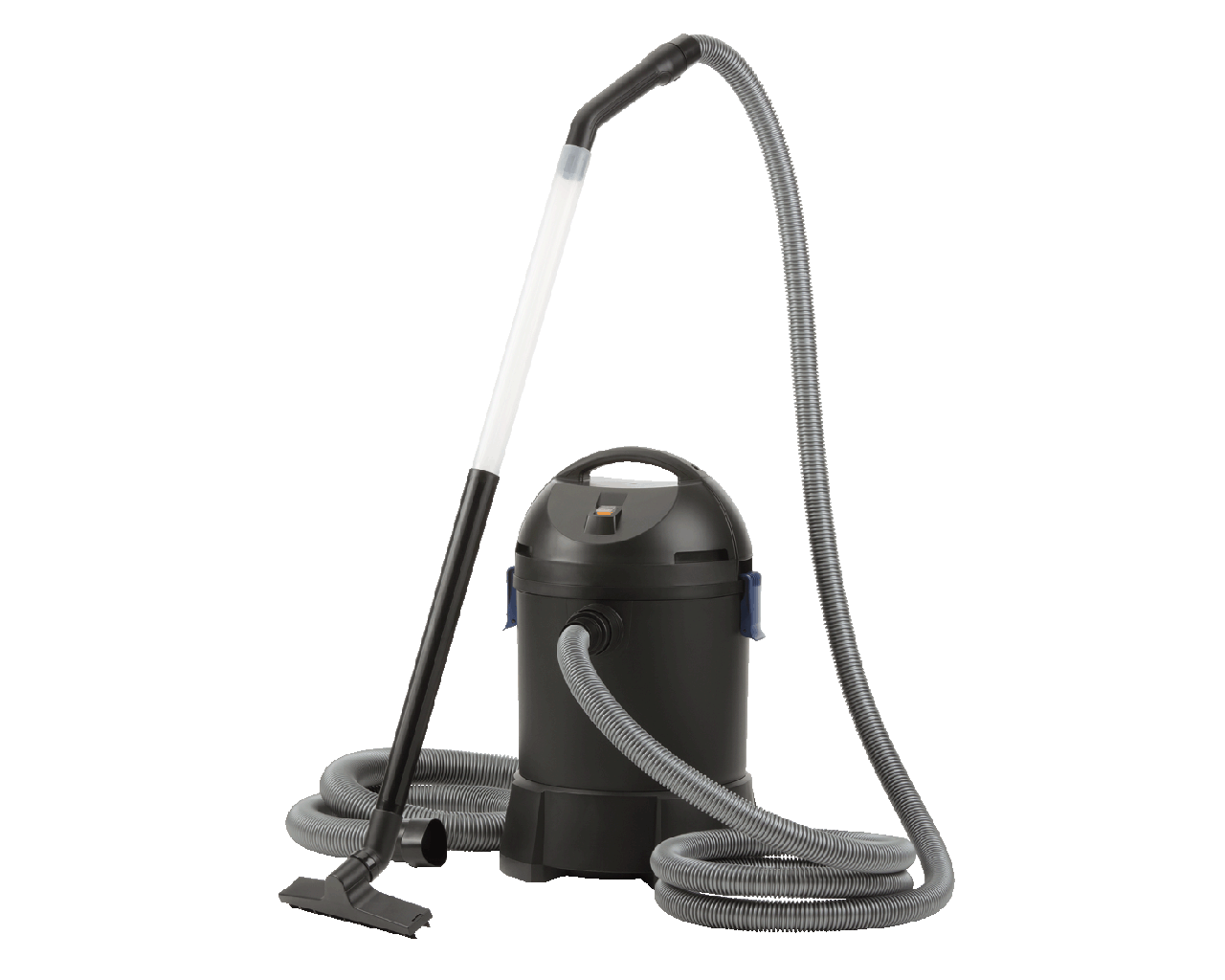 Onderdelen Oase Pondovac Classic