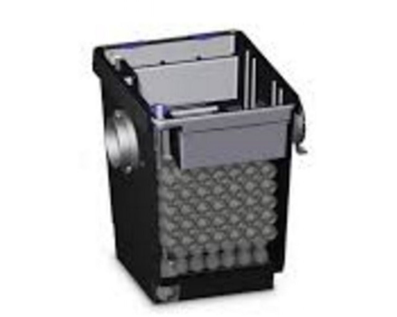 Ersatzteile für das Oase Proficlear M4 Bioballs Filtermodul