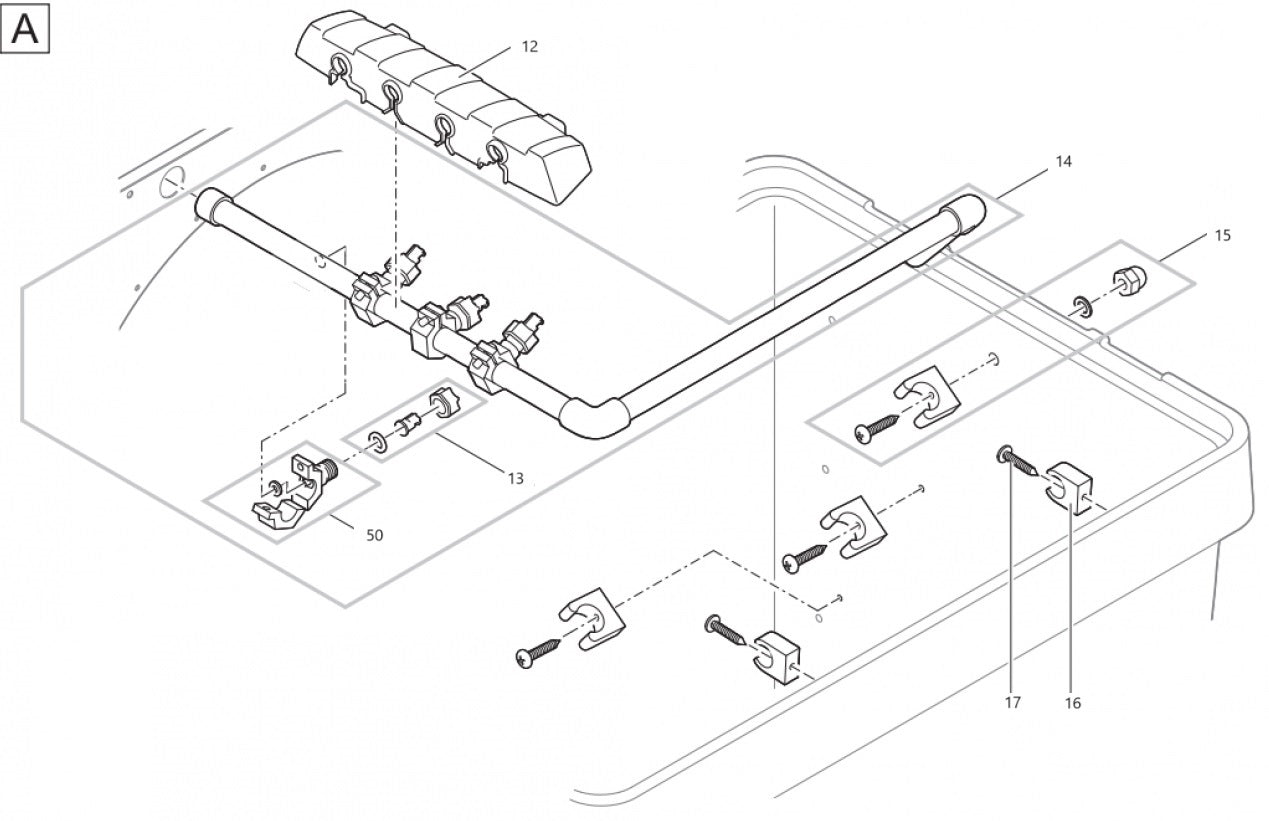 Onderdelenoaseproficlearpremiumtrommelfilterpompgevoedtekening2_576e3d6a-493d-4c5a-9c7b-5fb8e73da988