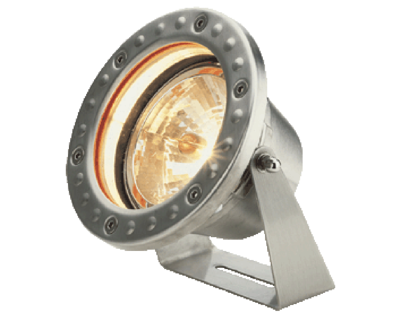 Onderdelen oase profilux 100 e